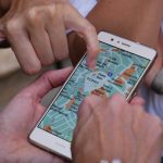 sebastian-hietsch-RUJYUXwj3s0-unsplash